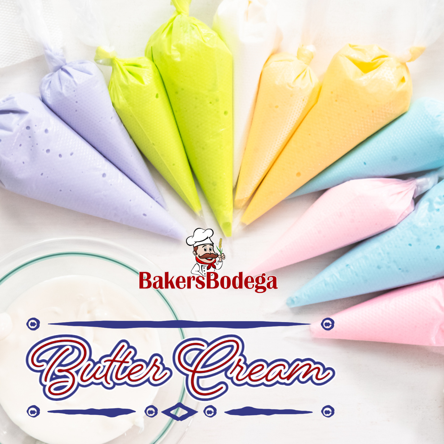 http://www.bakersbodega.com/cdn/shop/files/Buttercream4copy-1_1.png?v=1687044473