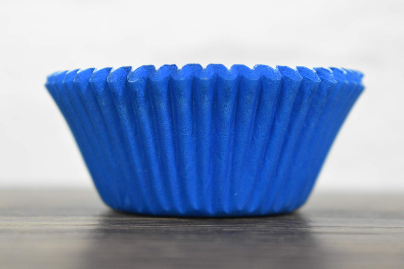 Baking Cup by Linneas®