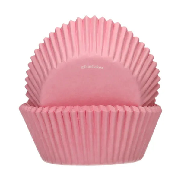 Baking Cup by Linneas®