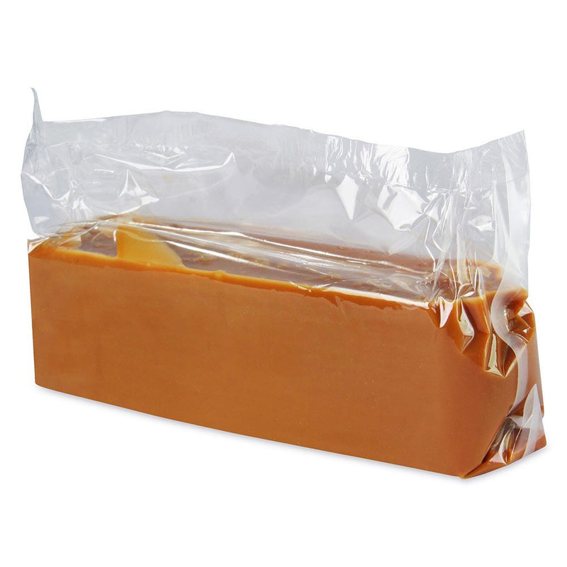 Peter's Caramel - BakersBodega – Baking & Cake Decorating Supplies SuperStore