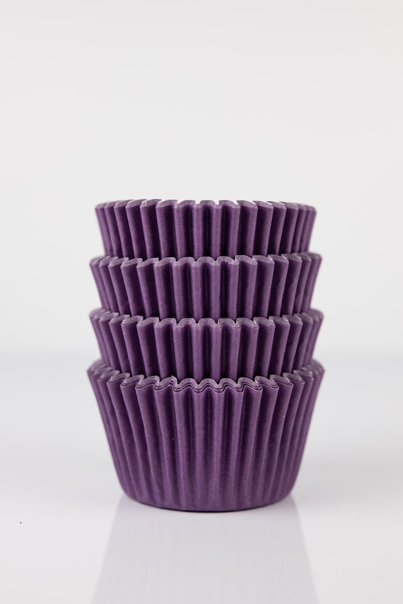 Baking Cup by Linneas®