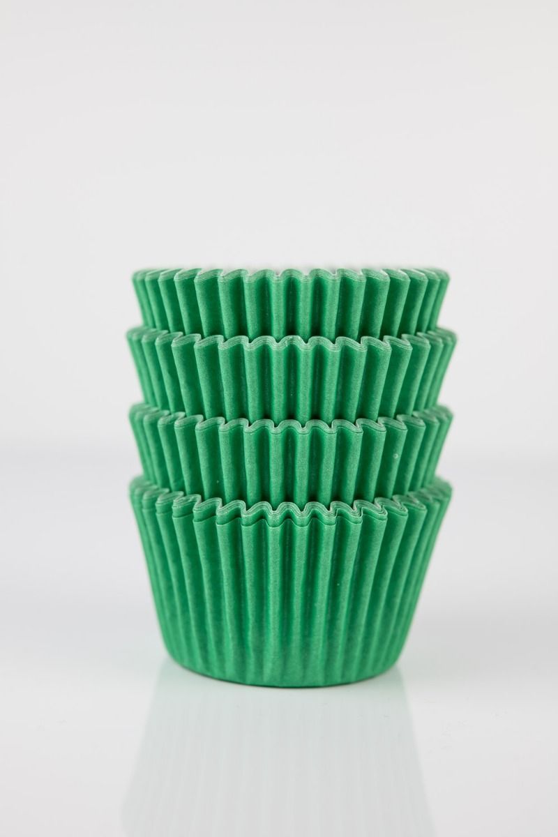 Baking Cup by Linneas®